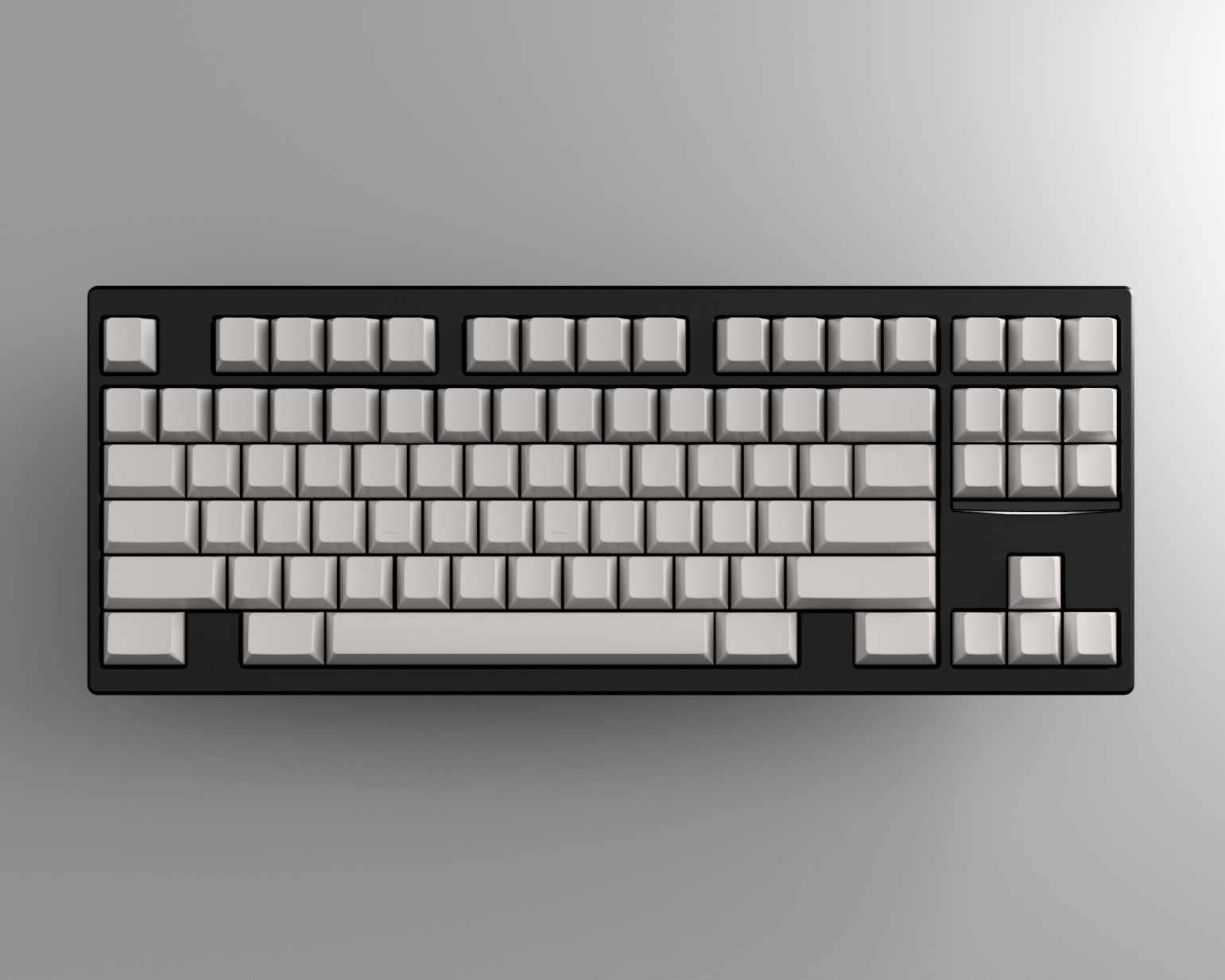 Cloudline V2
