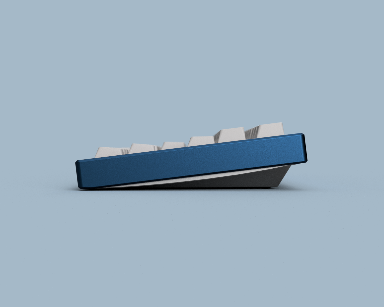 Cloudline V2