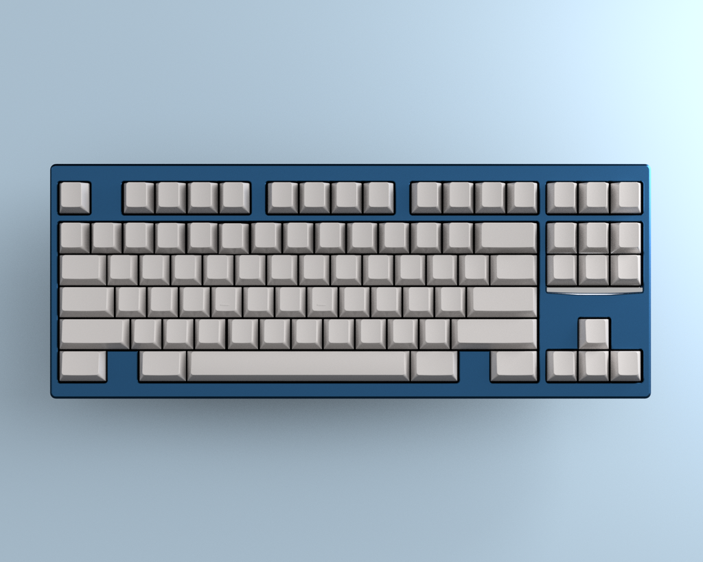 Cloudline V2