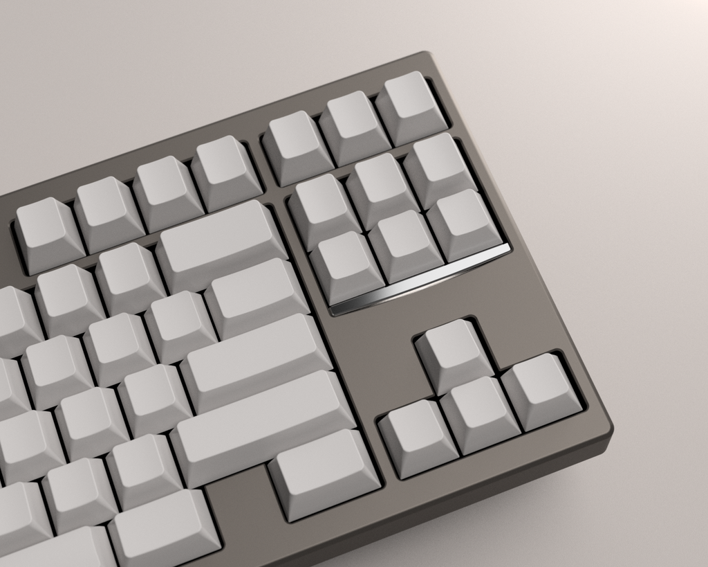 Cloudline V2
