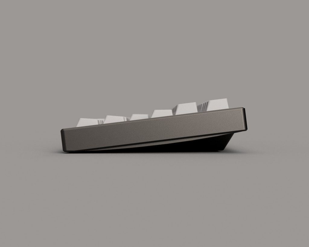 Cloudline V2