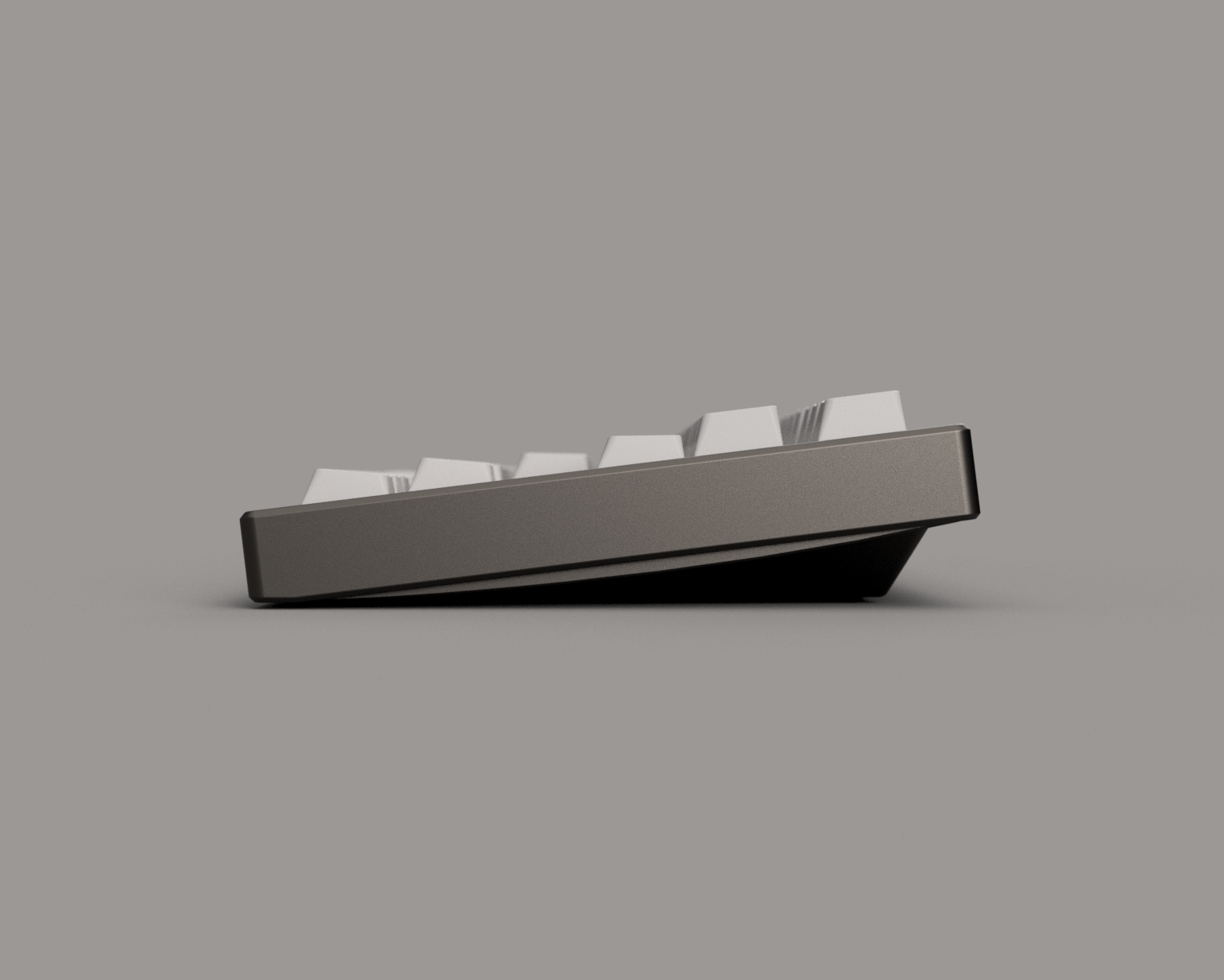Cloudline V2