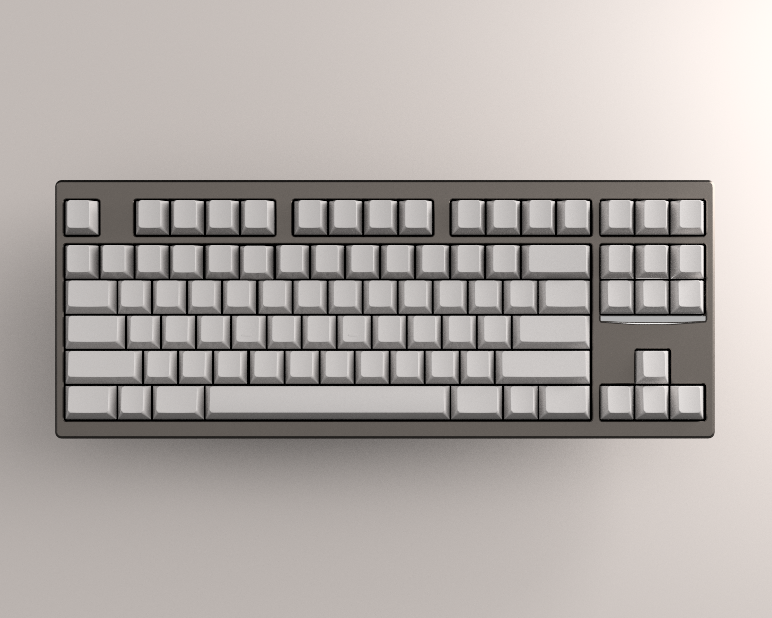 Cloudline V2