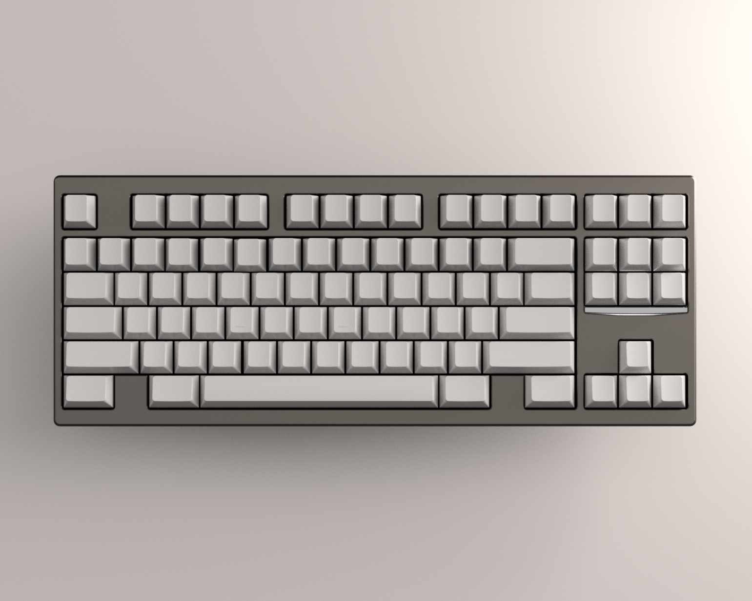 Cloudline V2
