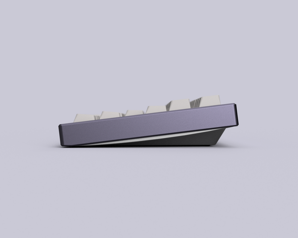 Cloudline V2
