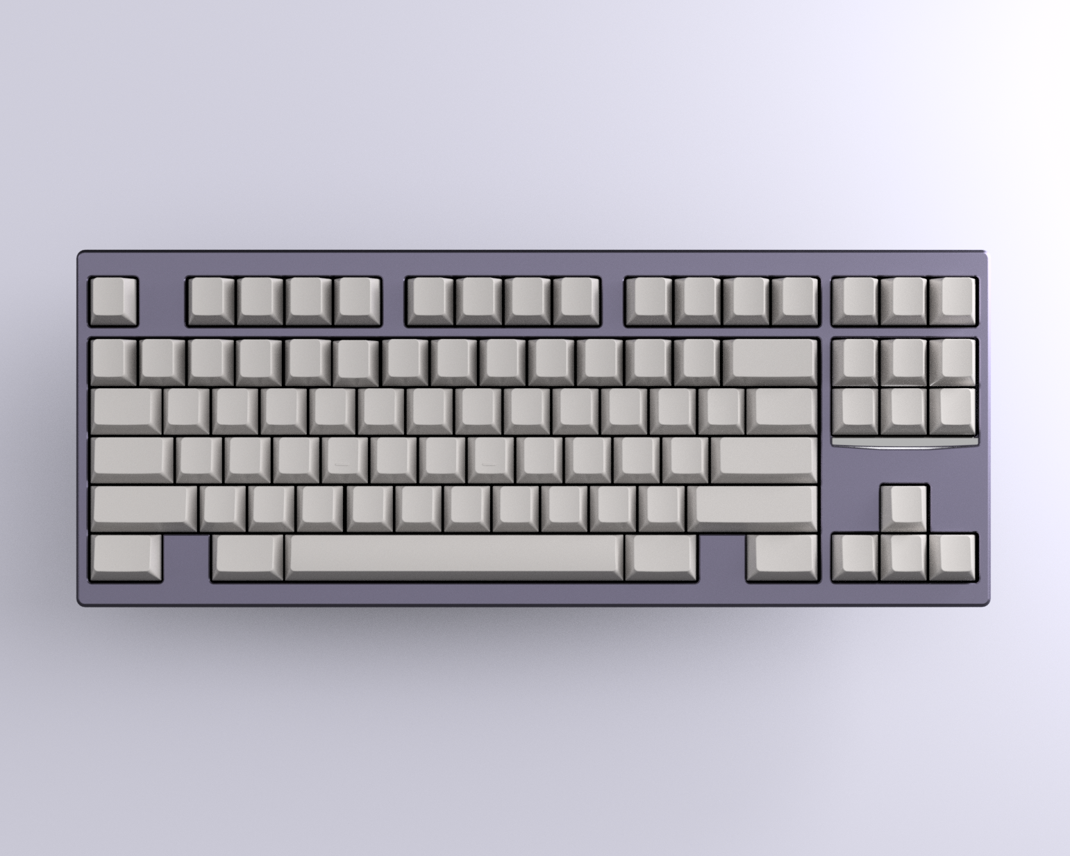 Cloudline V2
