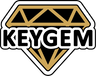 keygem.com