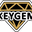 keygem.com