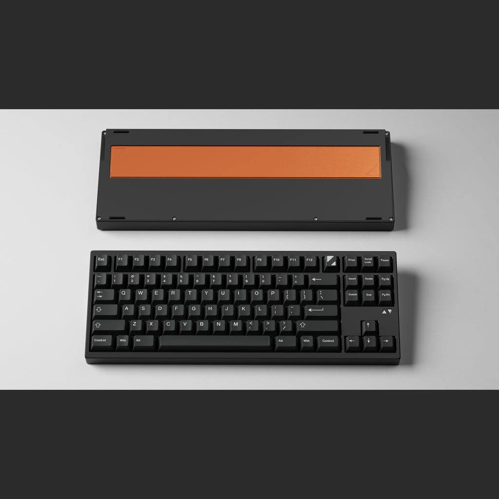 Luminkey80