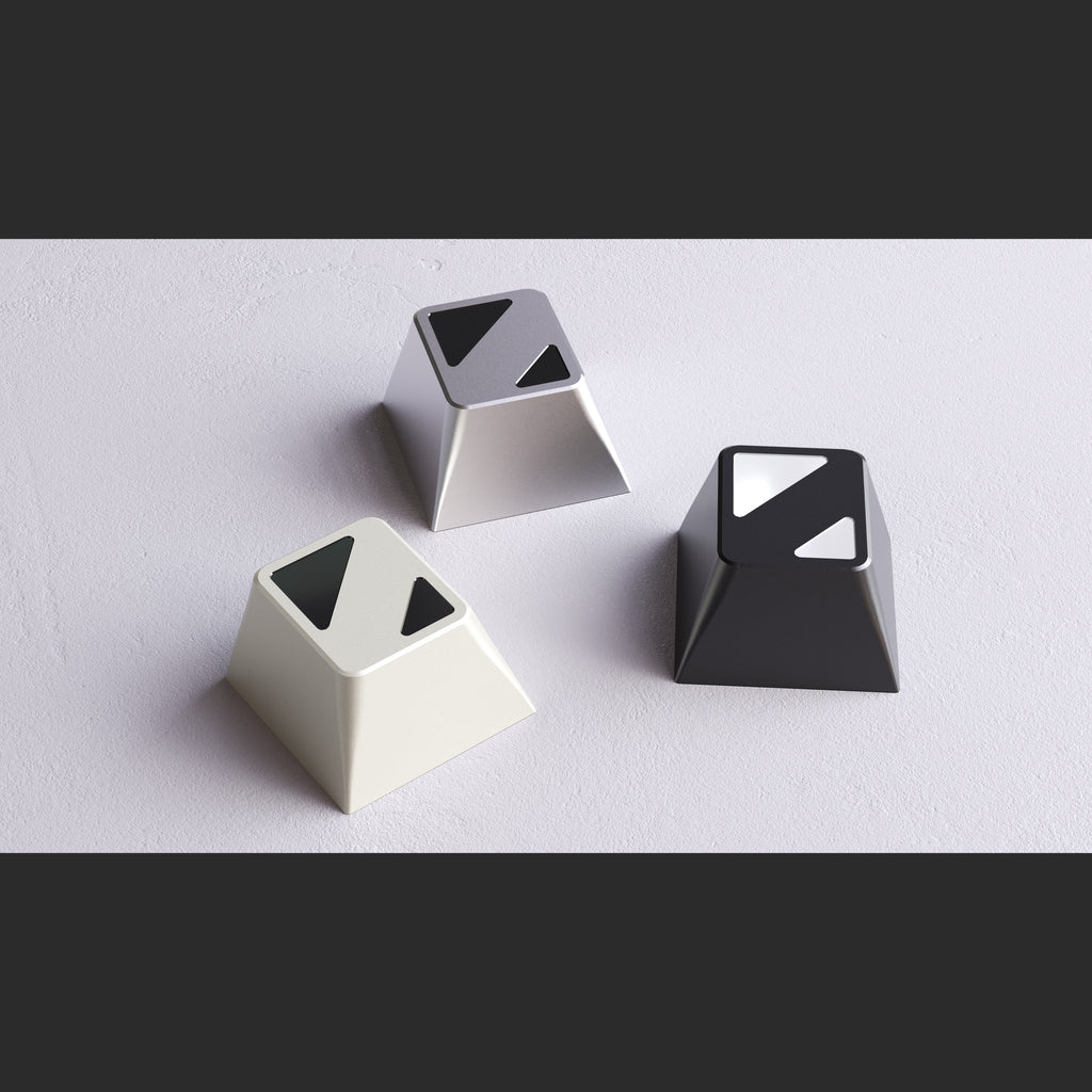 Luminkey80