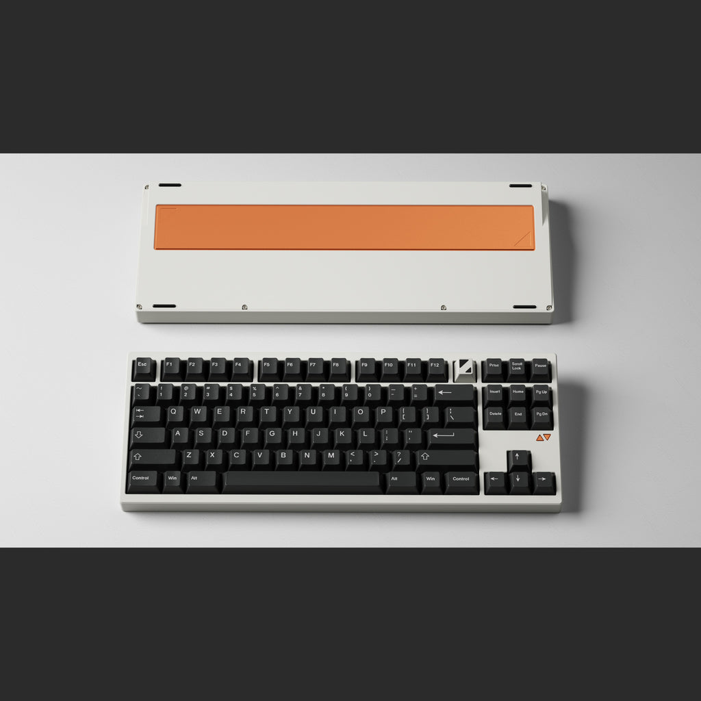 Luminkey80