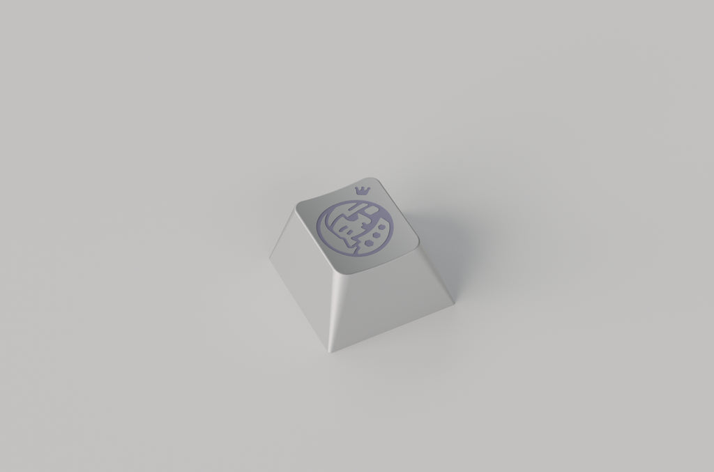 WS Poker