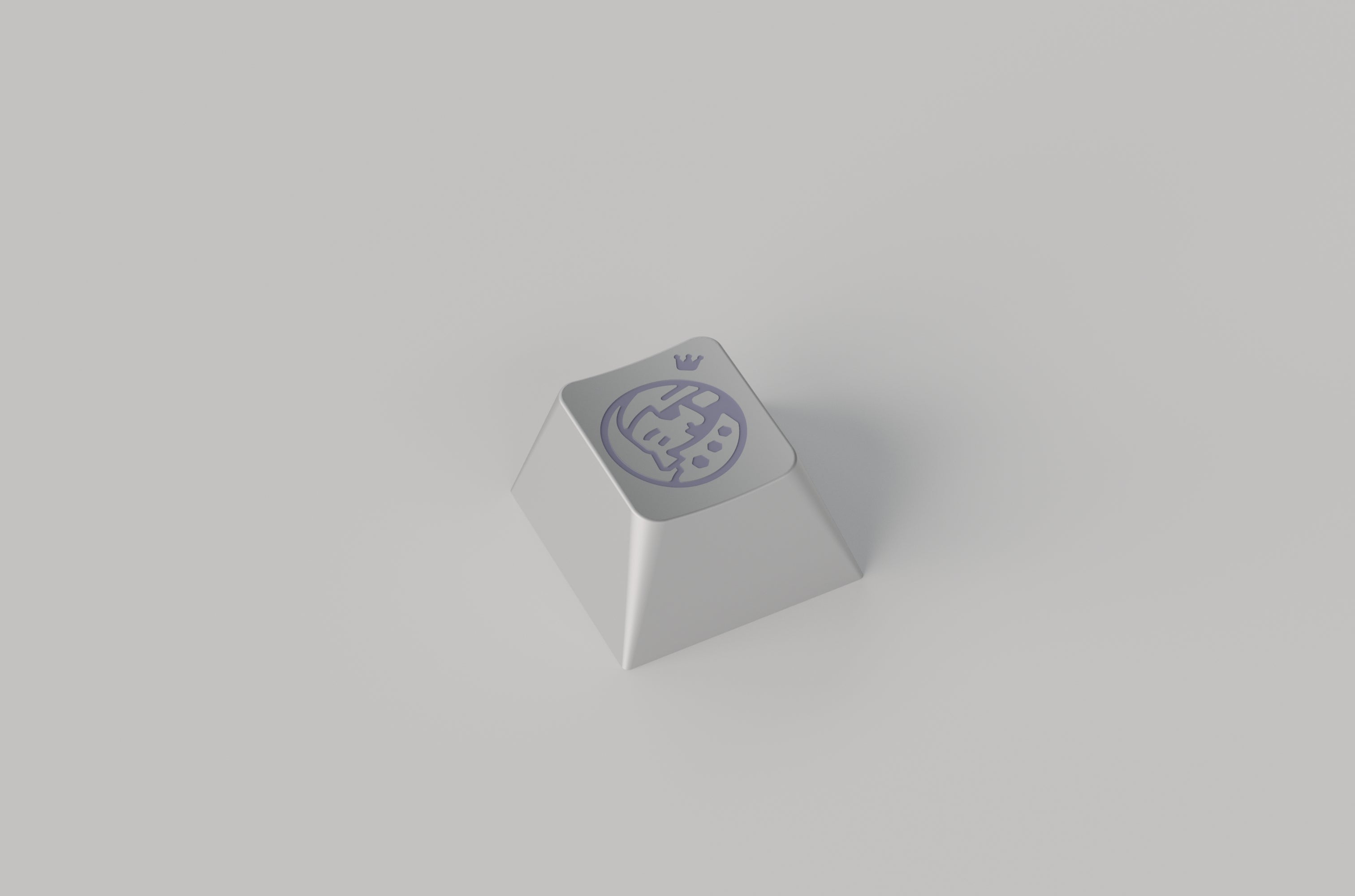 WS Poker
