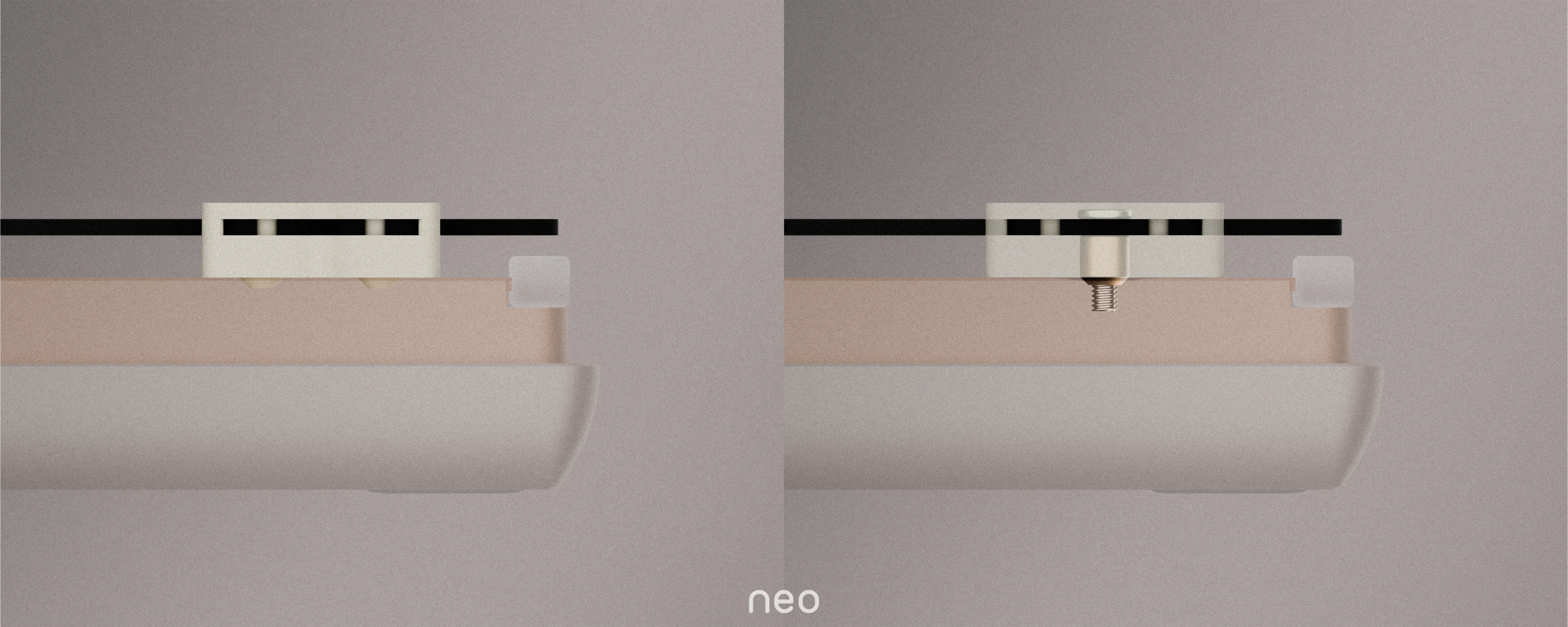 Neo75 CU - Pre-Order