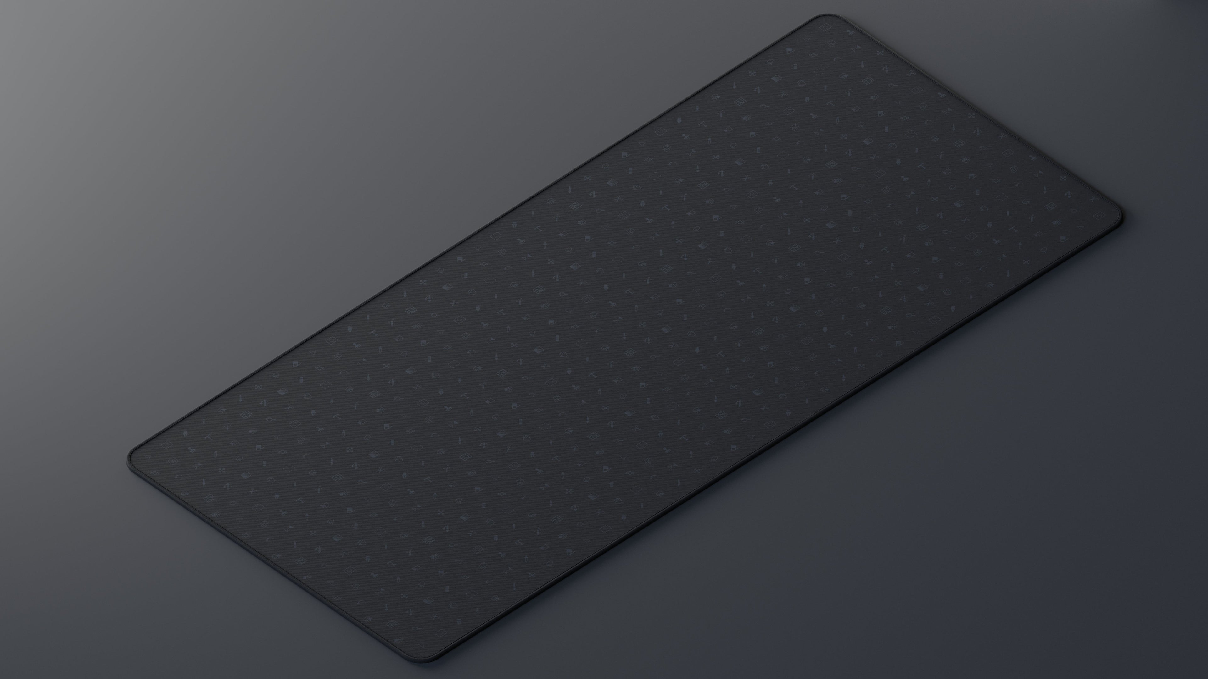 ePBT Creative Studio Keycap Set