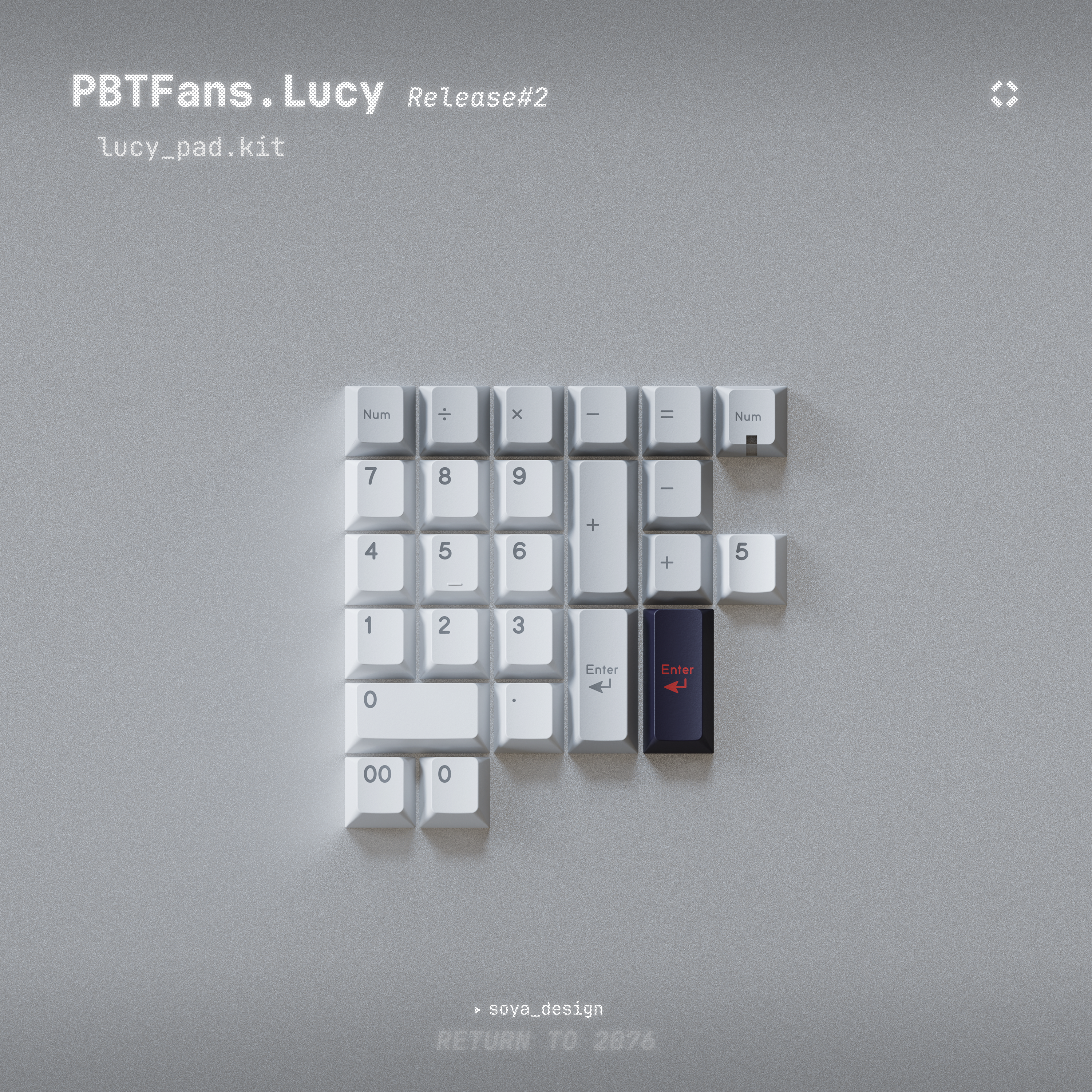 PBTfans Lucy R2