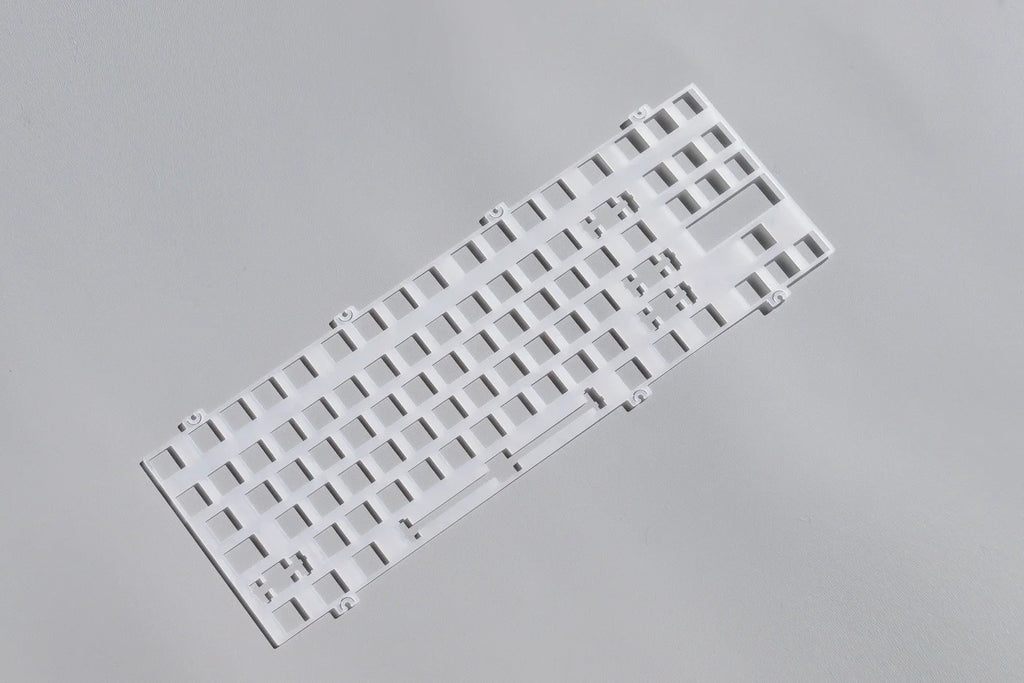 DK1-TKL Addons