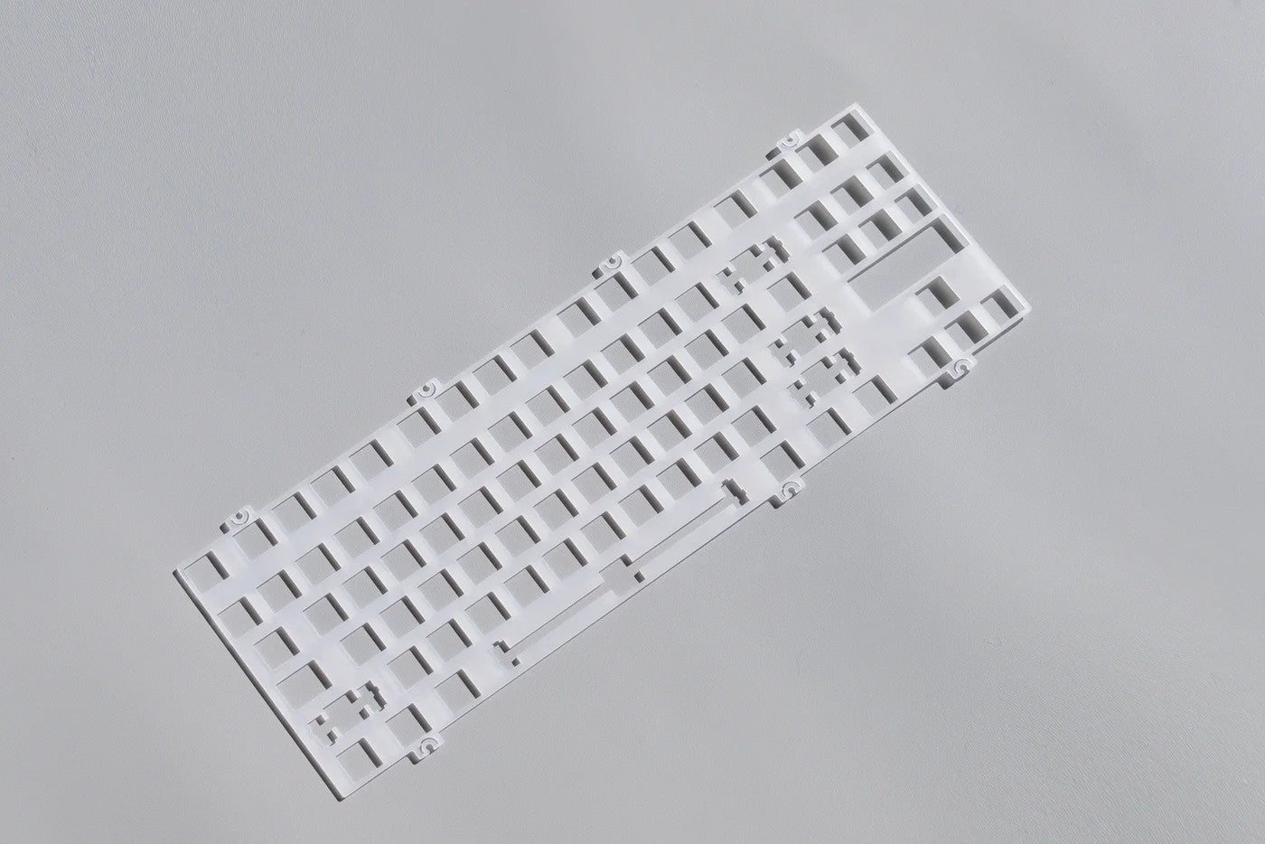 DK1-TKL Addons