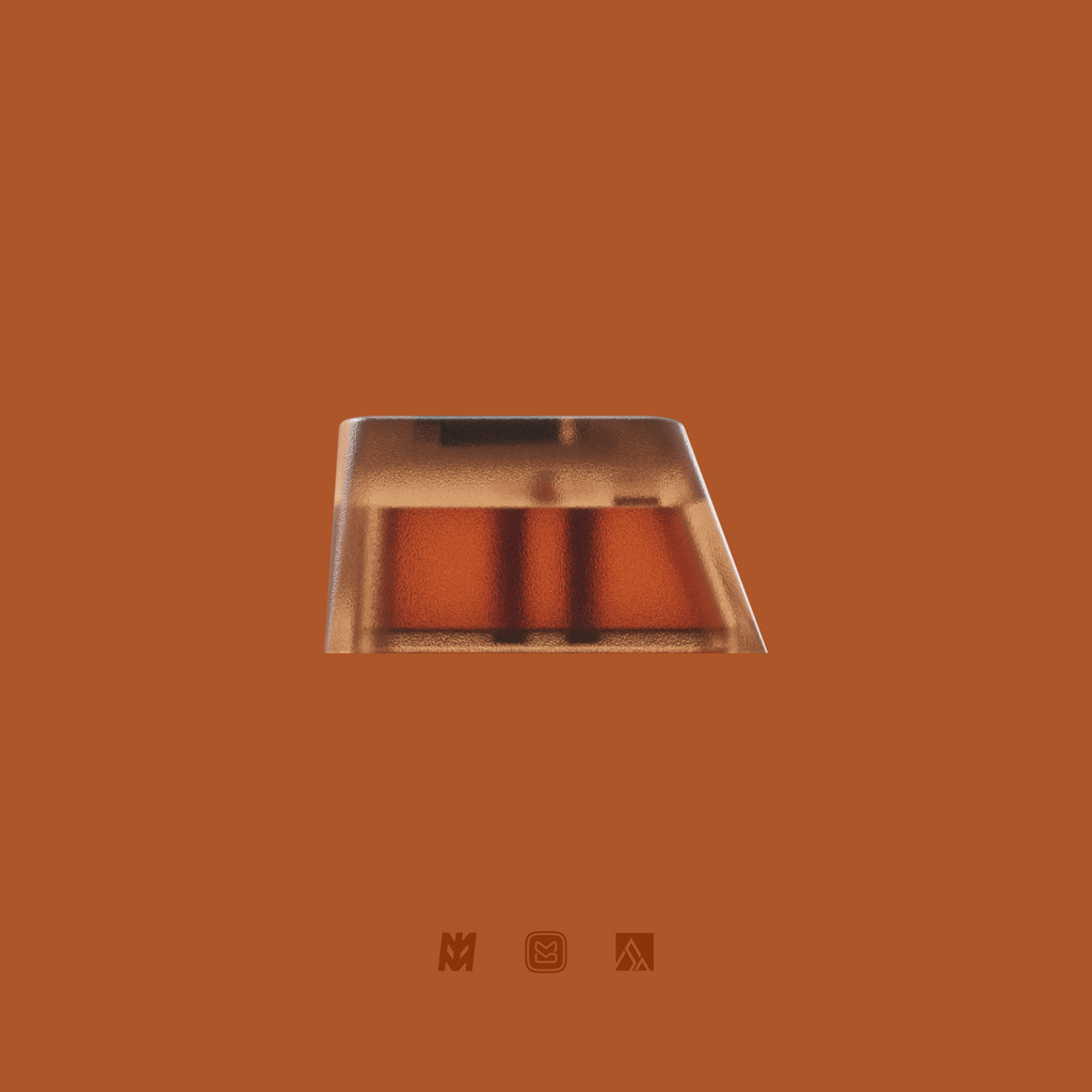 ePBT Creative Studio Keycap Set