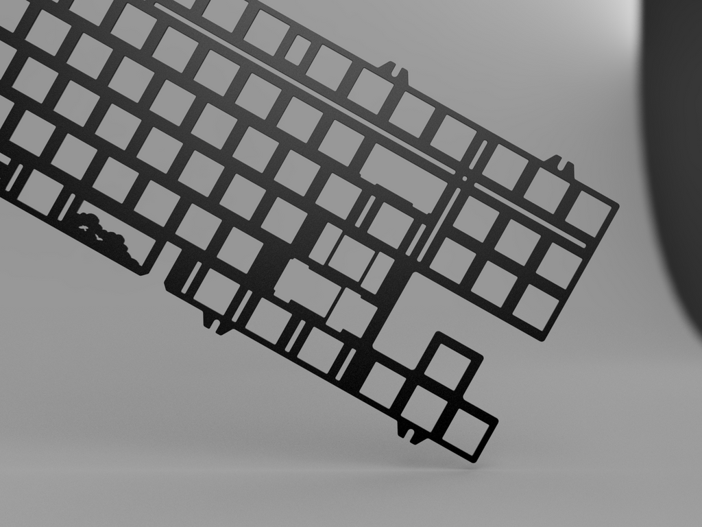 Cloudline V2