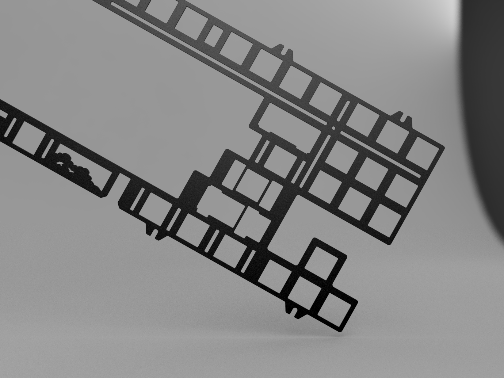 Cloudline V2