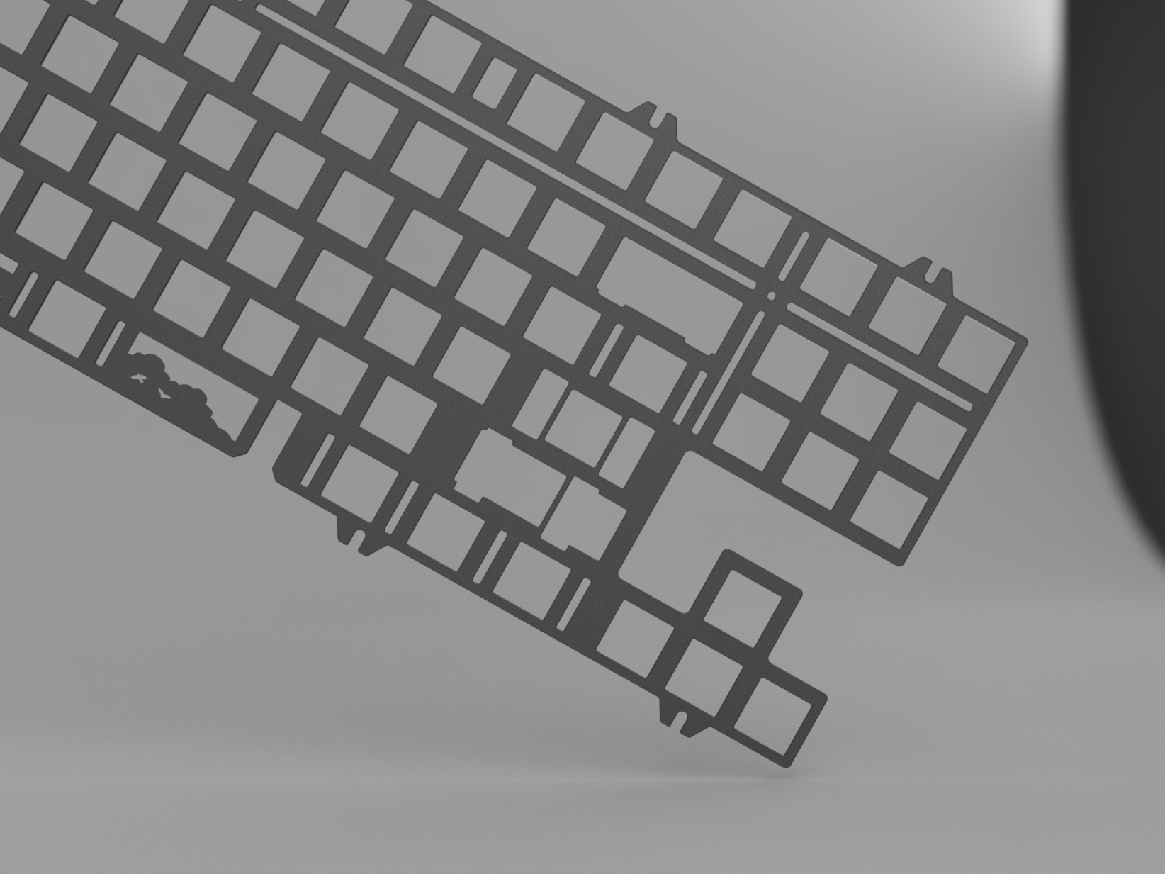 Cloudline V2