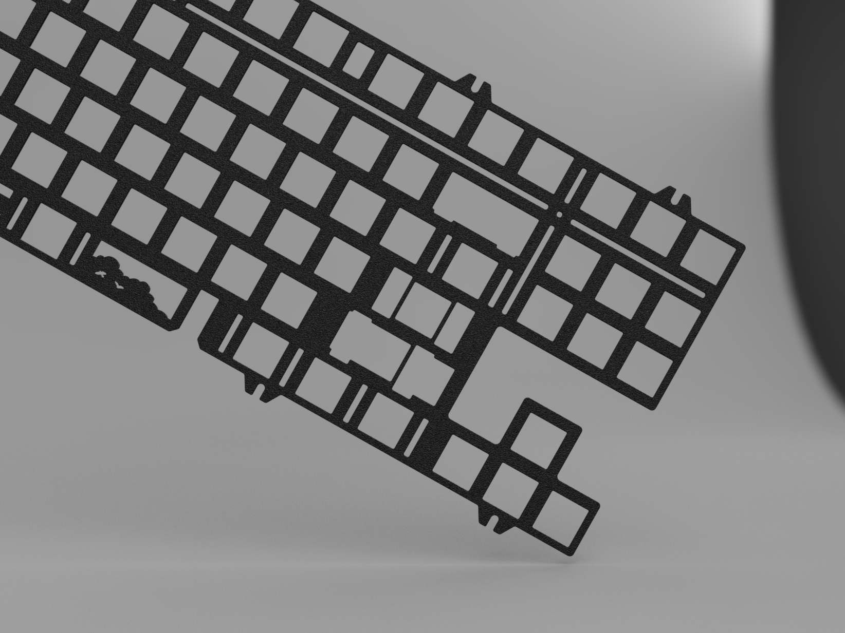 Cloudline V2