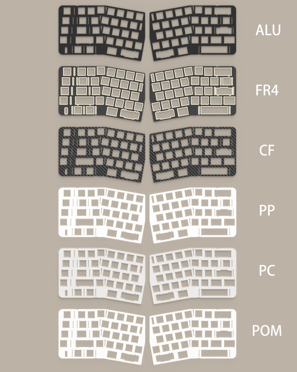 Neo Ergo - Extras