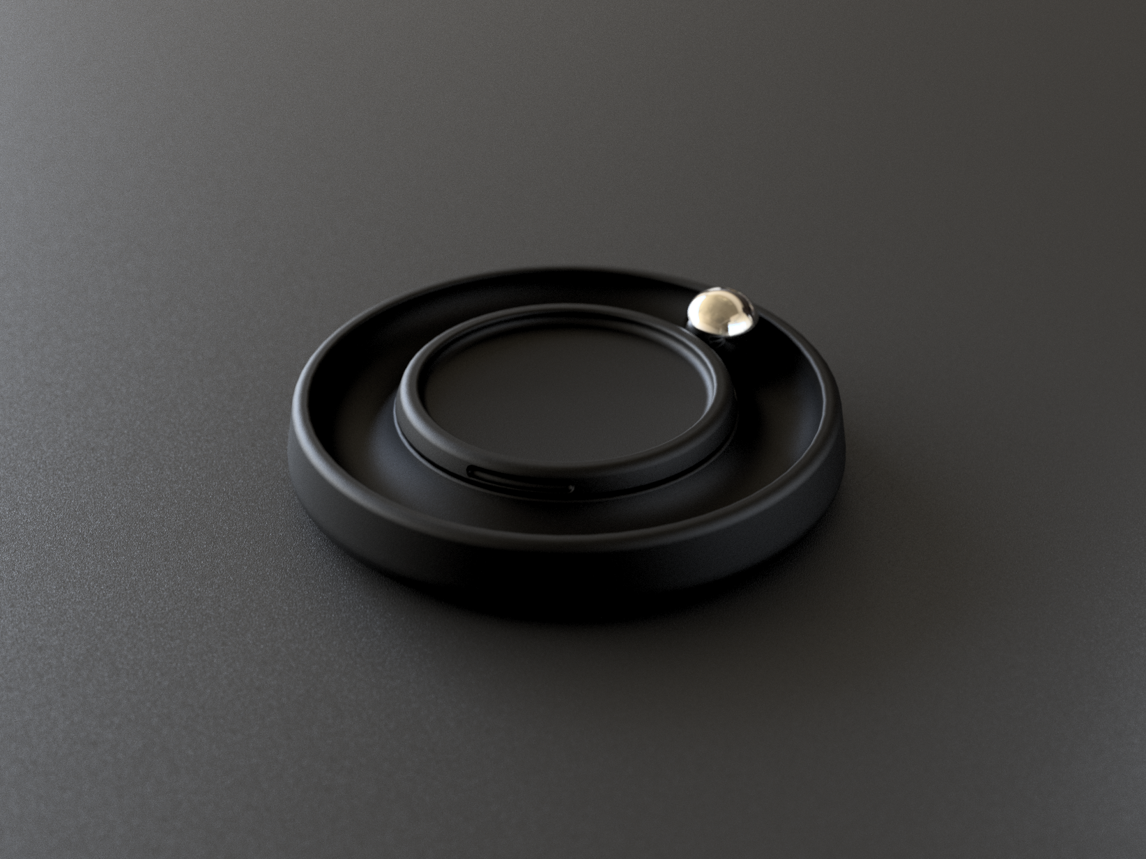 JJW Play Tray V2