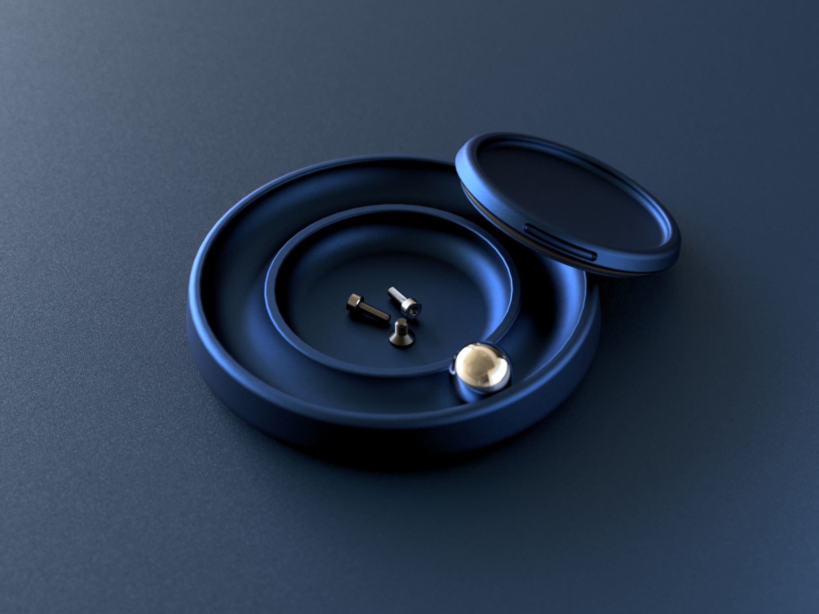 JJW Play Tray V2