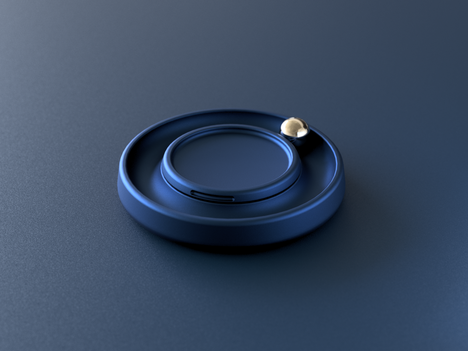 JJW Play Tray V2