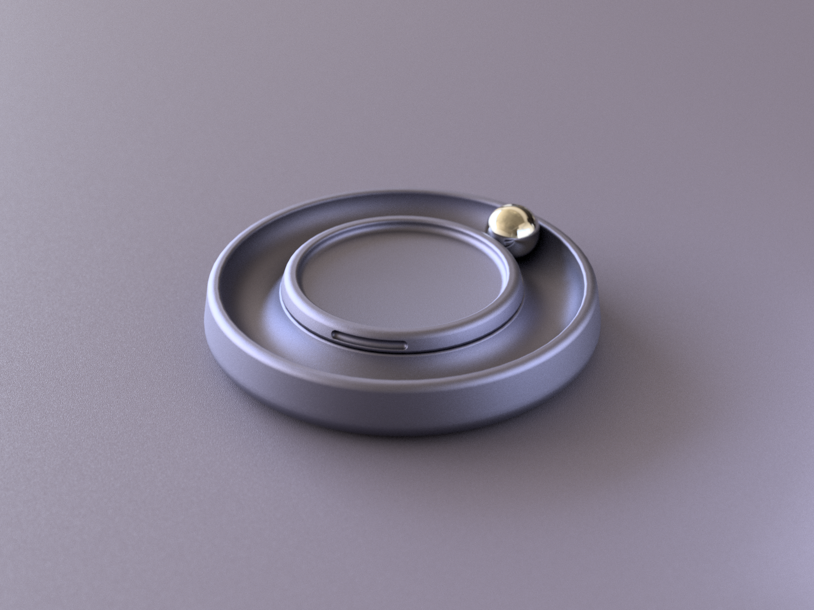 JJW Play Tray V2