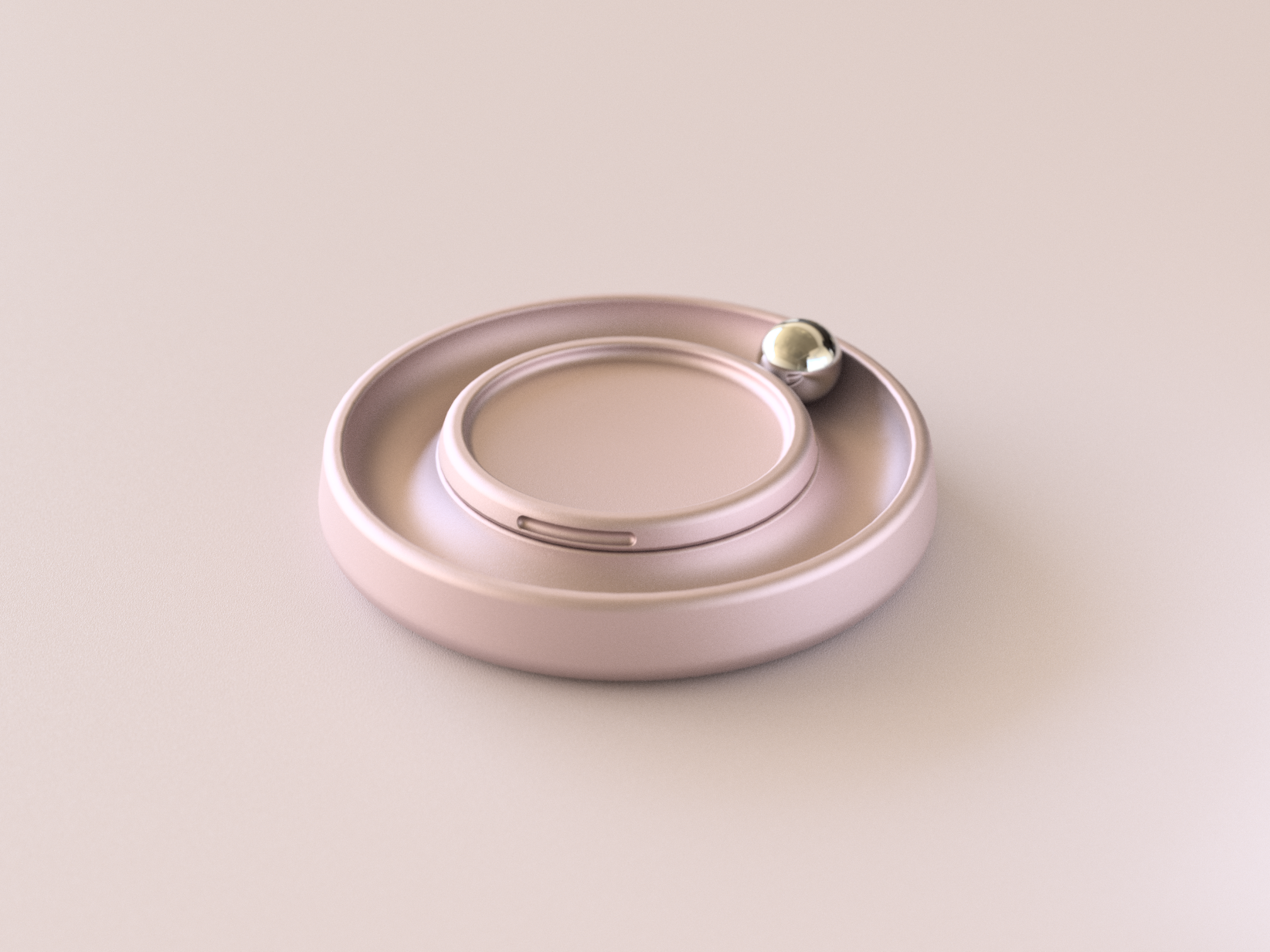 JJW Play Tray V2