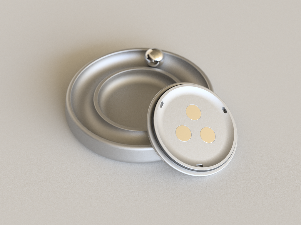 JJW Play Tray V2