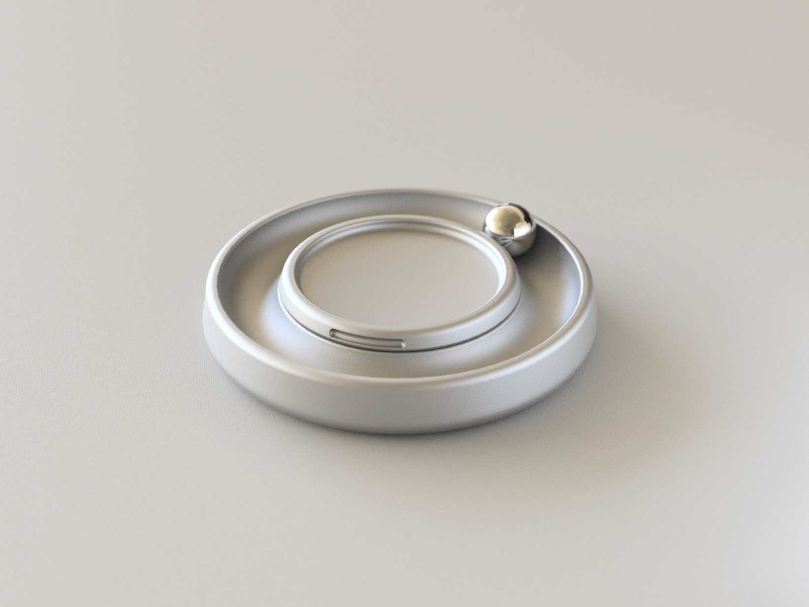 JJW Play Tray V2