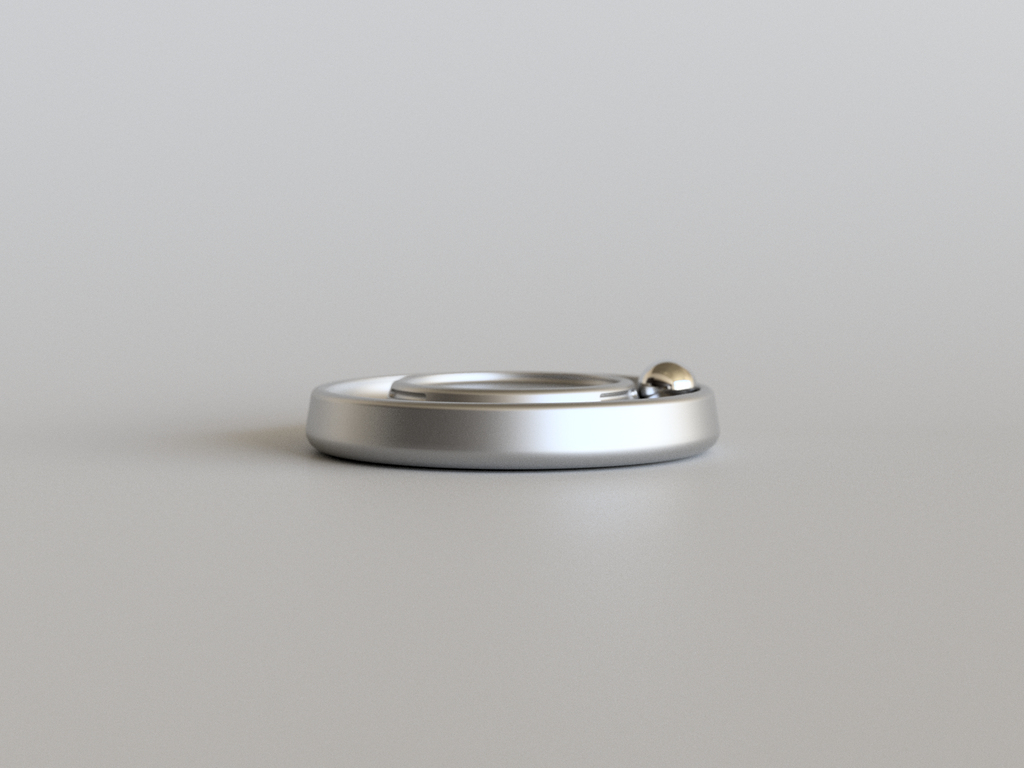 JJW Play Tray V2