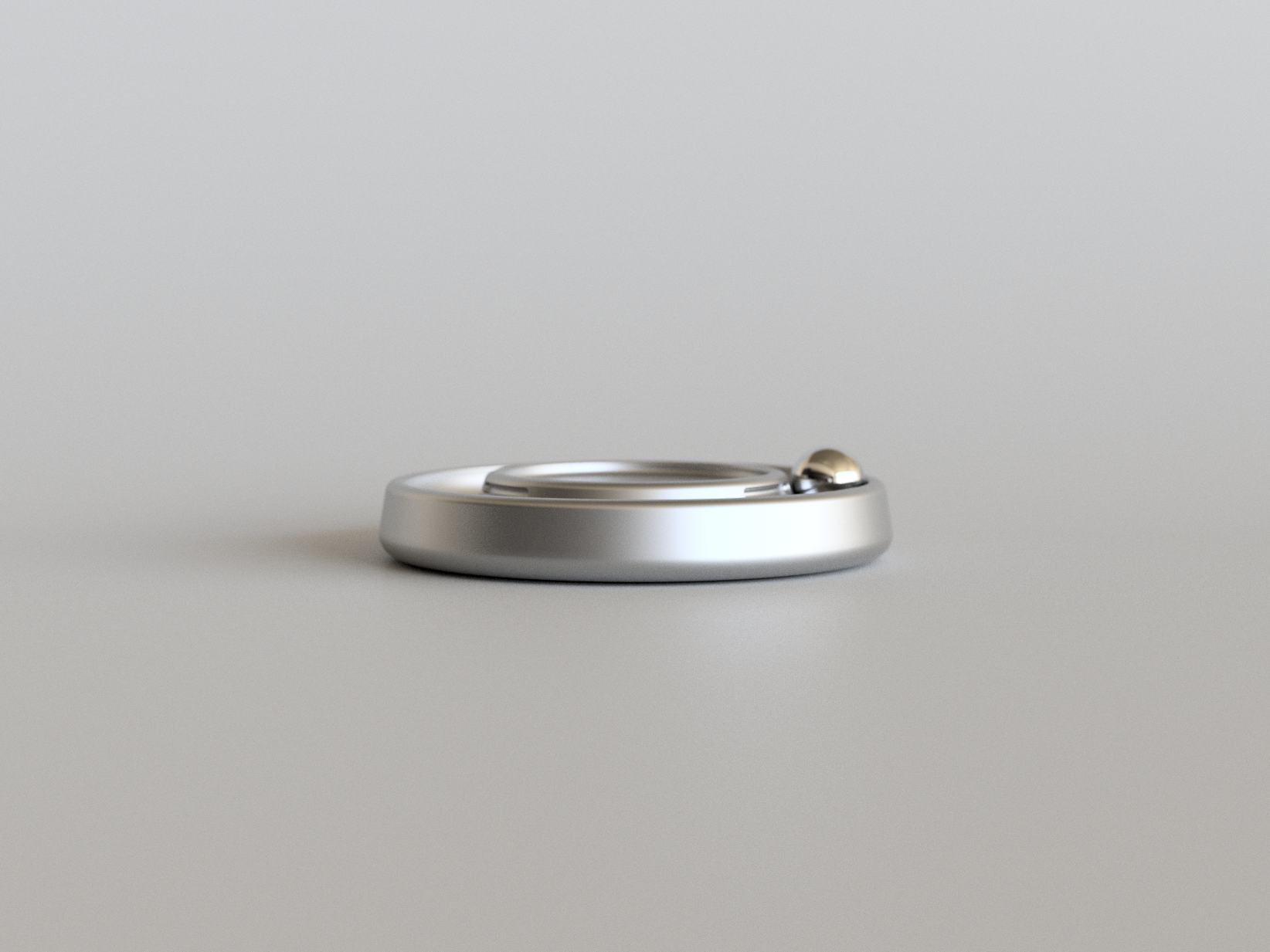 JJW Play Tray V2