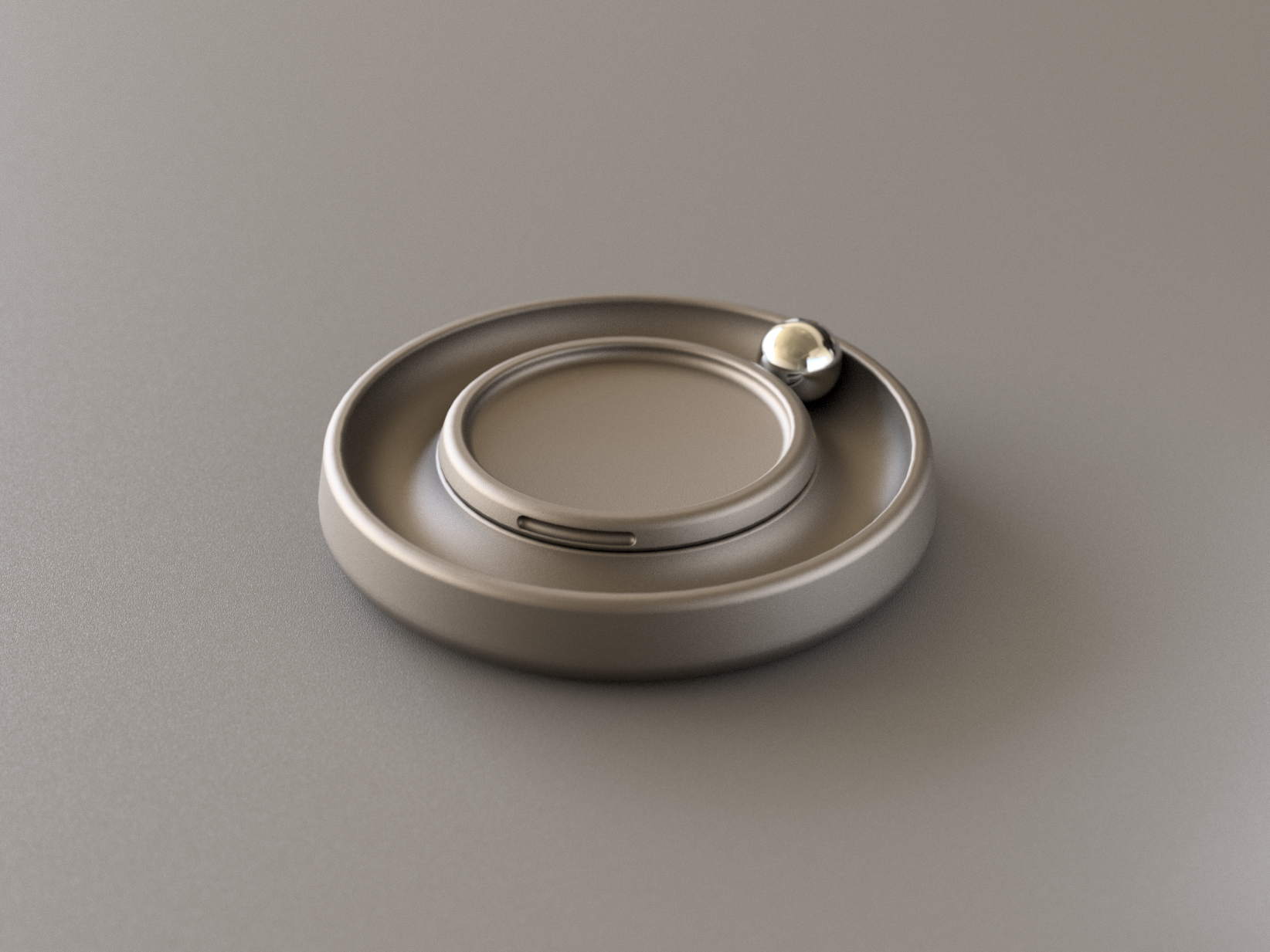 JJW Play Tray V2