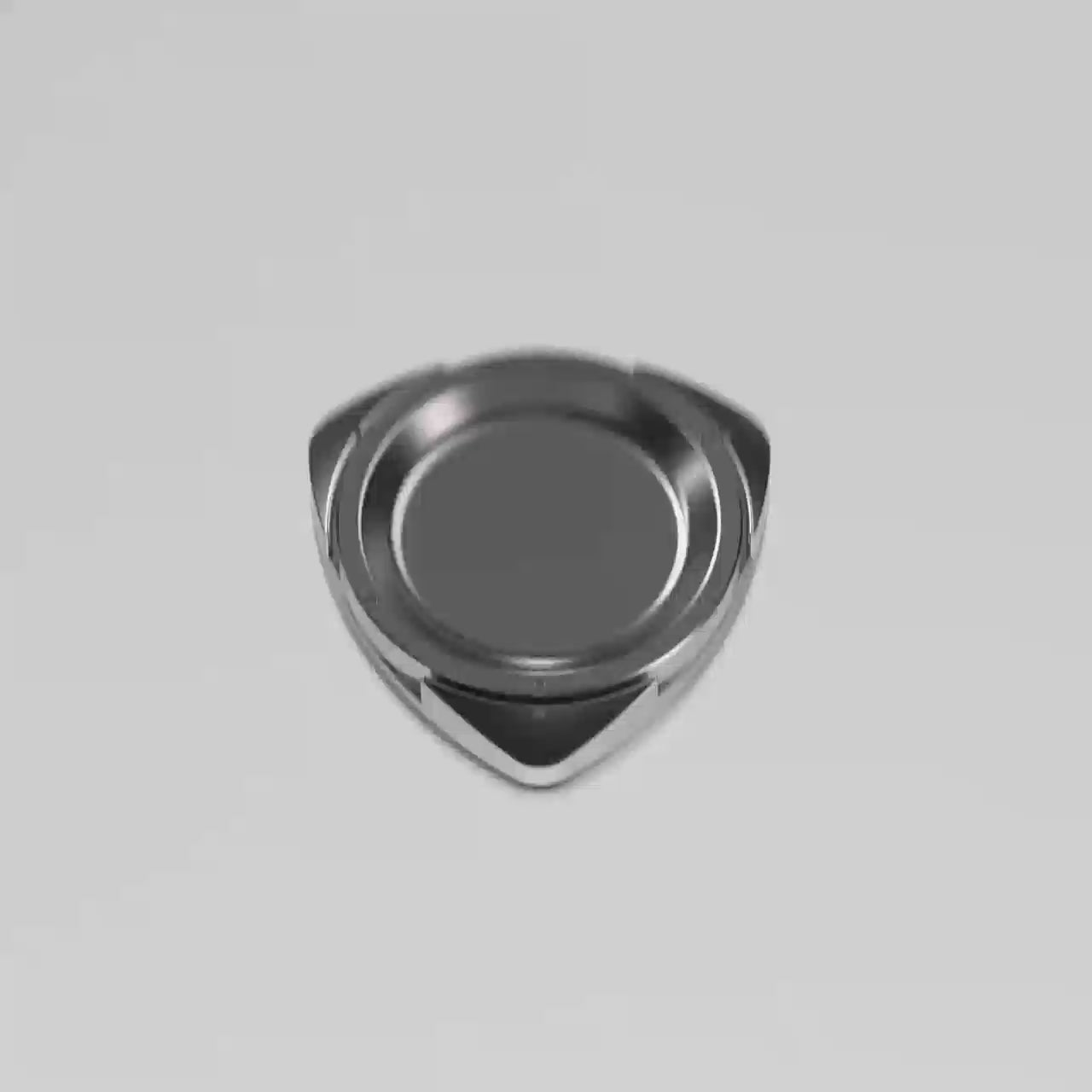 Rotor Screw Tray - Project: P - Pre-Order