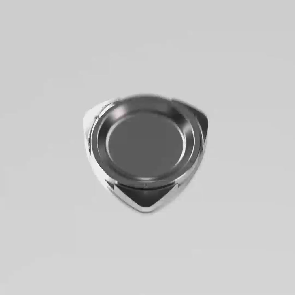 Rotor Screw Tray - Project: P - Pre-Order