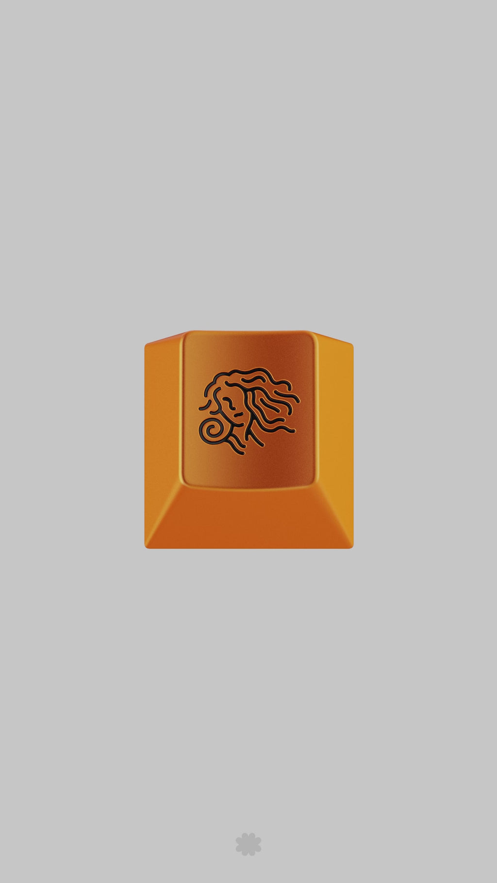 ePBT Creative Studio Keycap Set