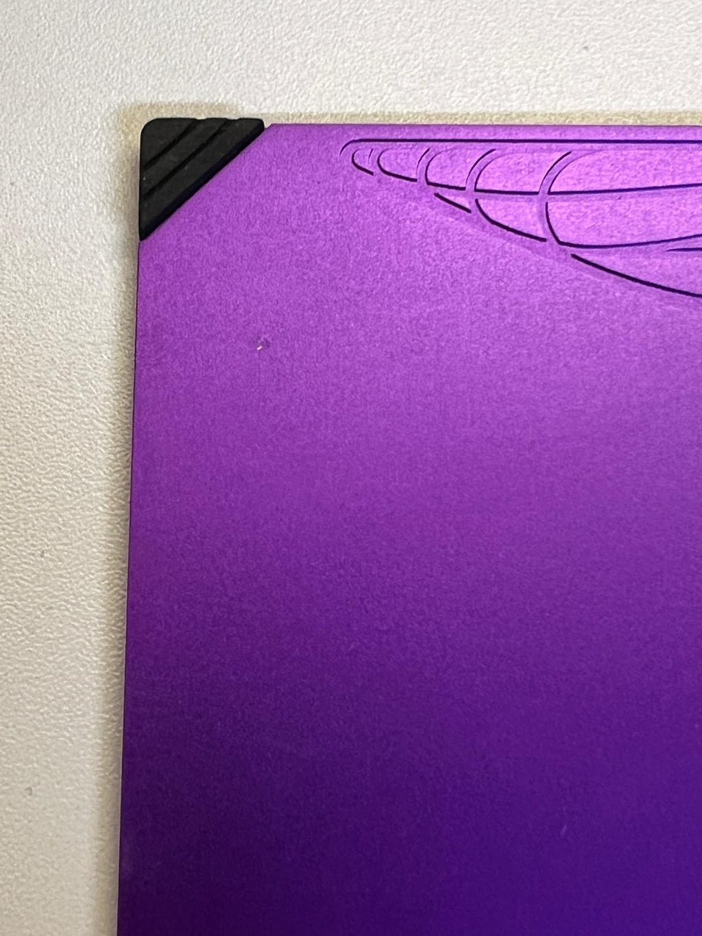 ZOOM65 V3 x Lift off Collaboration