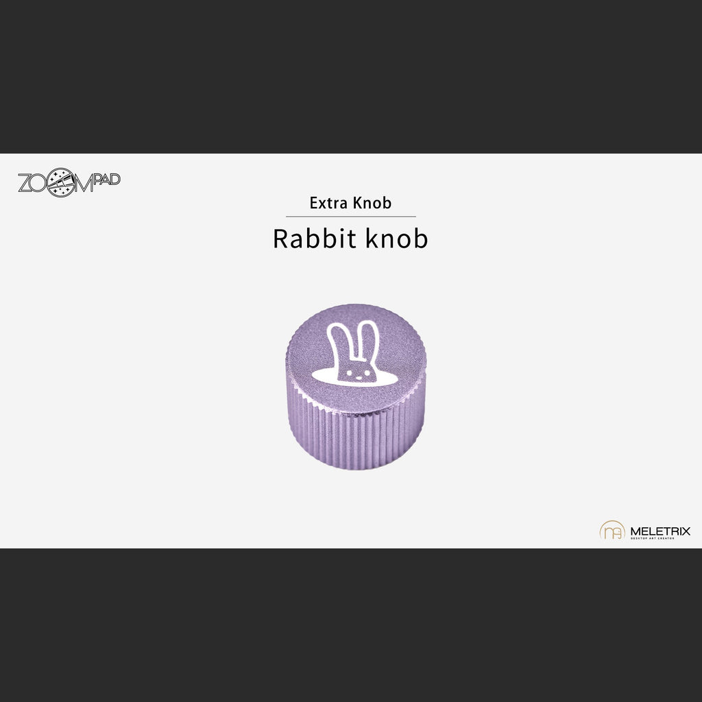 ZoomPad Addons