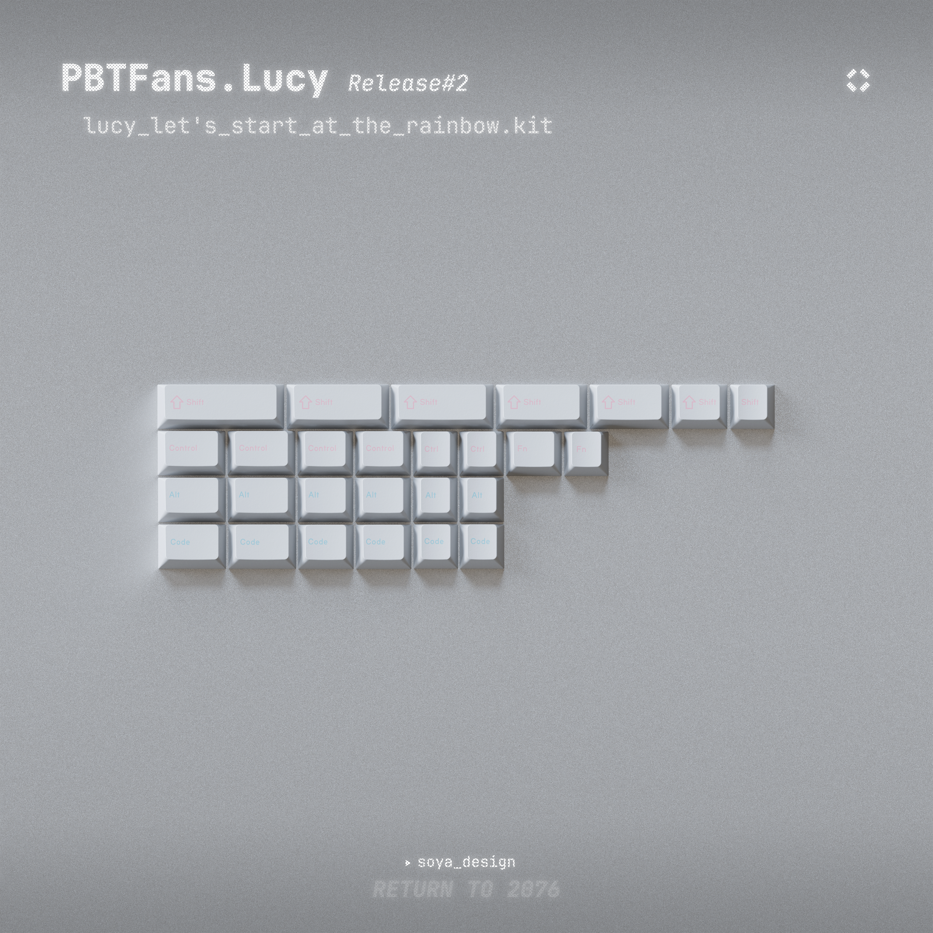 PBTfans Lucy R2