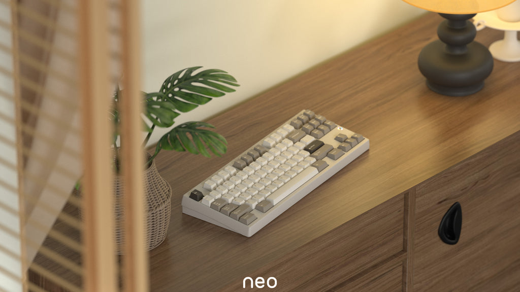 Neo80