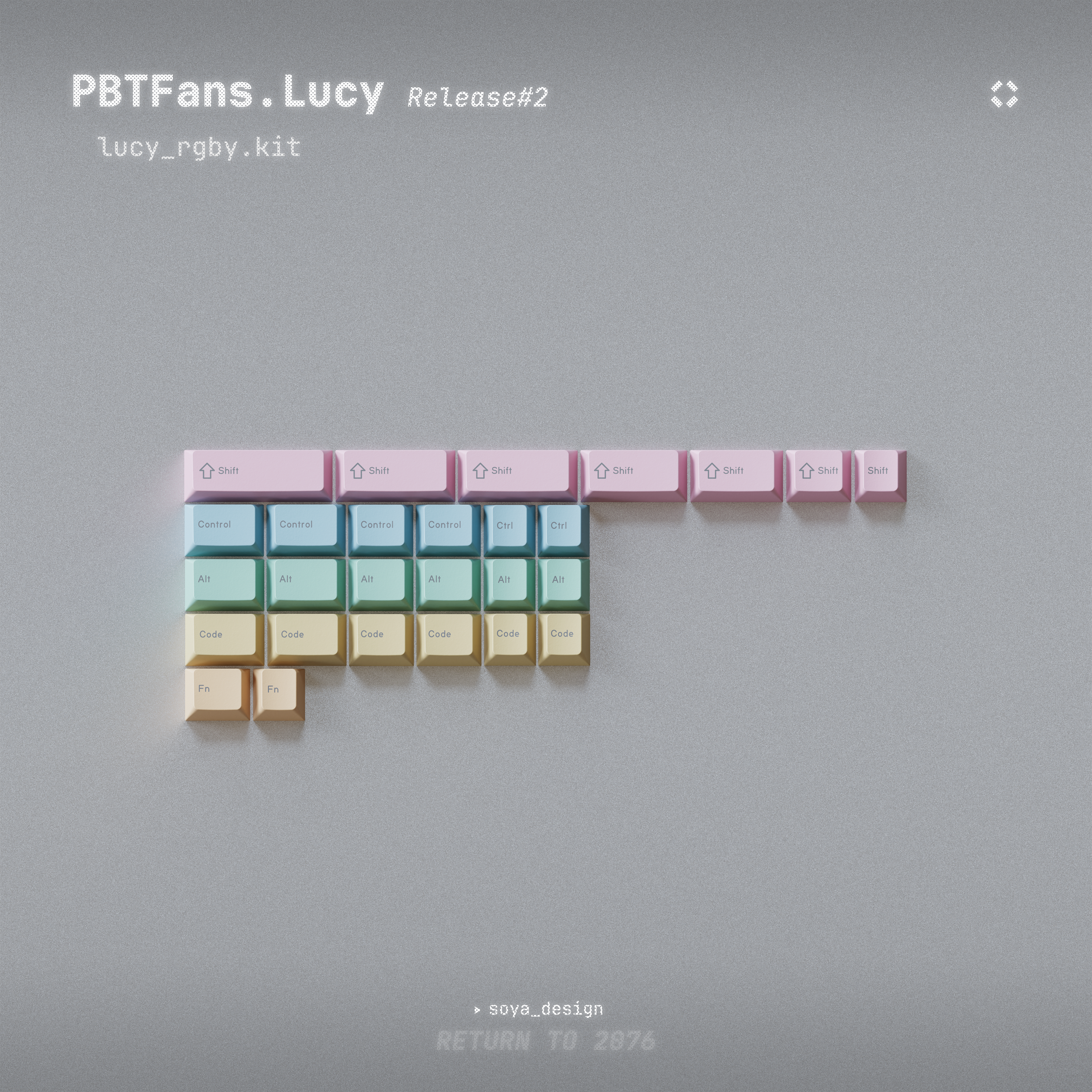 PBTfans Lucy R2