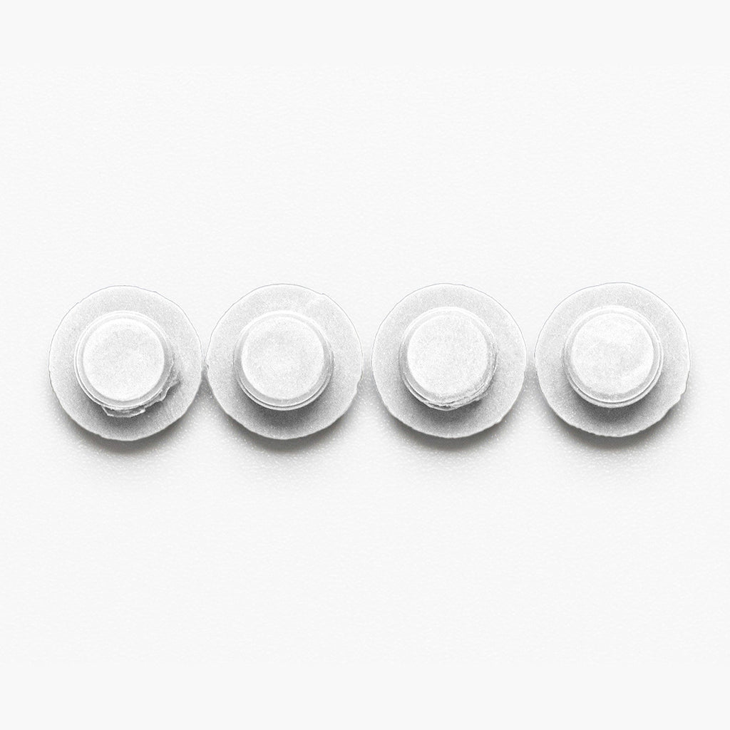 ZoomPad Addons