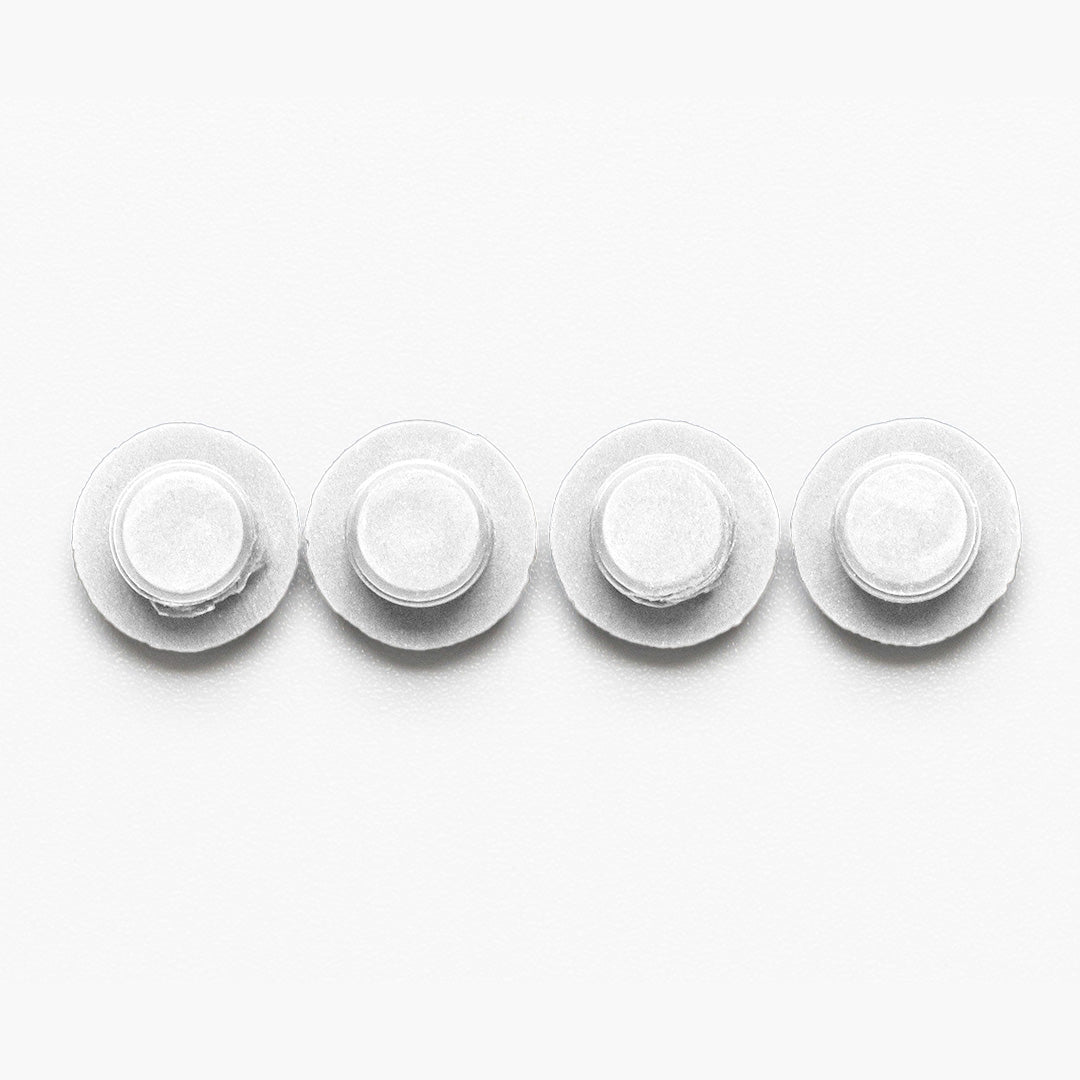 ZoomPad Addons
