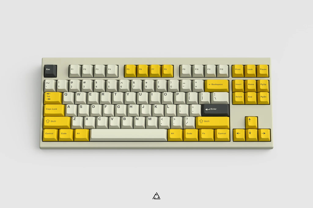 GMK Limited Leftover Units
