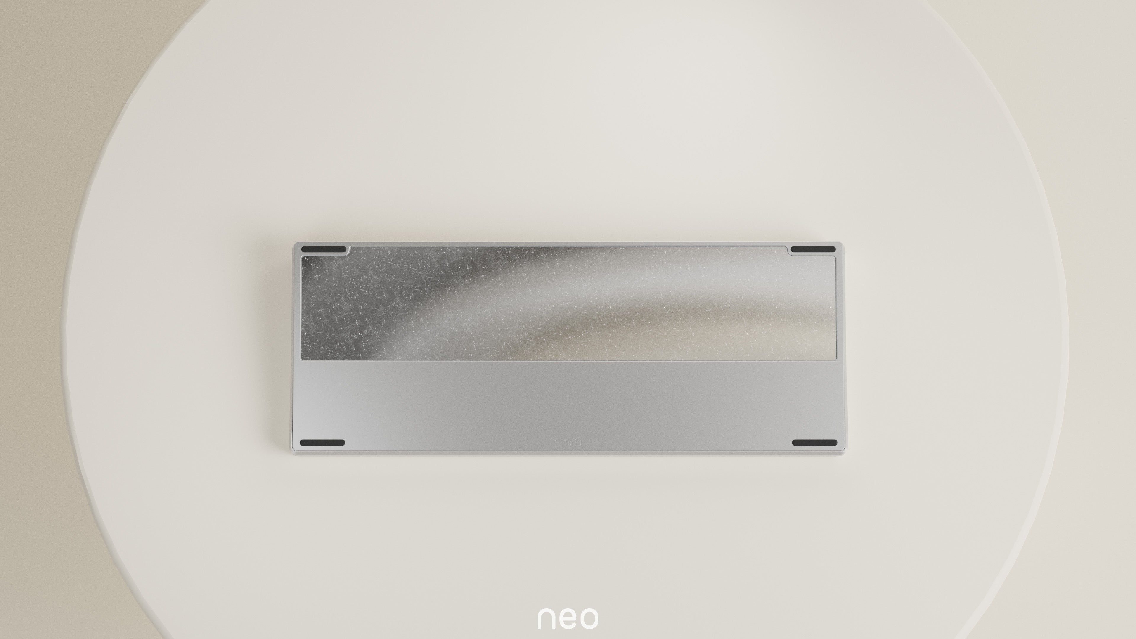 Neo80